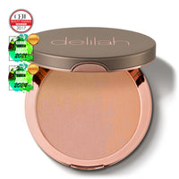 Pure Light | Illuminating Powder
